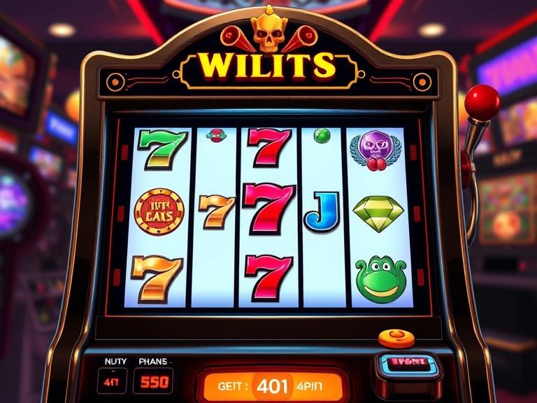 winph 6